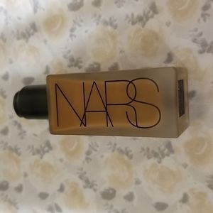 Nars Foundation Macao